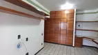Foto 18 de Apartamento com 4 Quartos para alugar, 300m² em Candelária, Natal