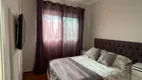 Foto 11 de Apartamento com 3 Quartos à venda, 162m² em Vila Suzana, São Paulo