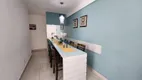 Foto 6 de Apartamento com 2 Quartos à venda, 85m² em Braga, Cabo Frio