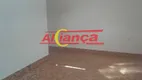 Foto 3 de Casa com 2 Quartos para alugar, 120m² em Jardim Santa Mena, Guarulhos