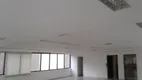 Foto 11 de Sala Comercial para alugar, 200m² em Brooklin, São Paulo