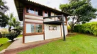 Foto 31 de Casa de Condomínio com 4 Quartos à venda, 380m² em Condominio Serra Verde, Igarapé