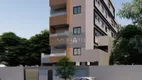 Foto 2 de Apartamento com 3 Quartos à venda, 139m² em Riacho das Pedras, Contagem