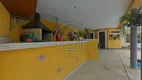 Foto 31 de Casa de Condomínio com 4 Quartos à venda, 612m² em Anil, Rio de Janeiro