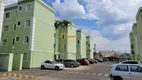 Foto 22 de Apartamento com 2 Quartos à venda, 52m² em Vila Leopoldina, Sorocaba