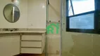 Foto 40 de Apartamento com 3 Quartos à venda, 167m² em Jardim Astúrias, Guarujá
