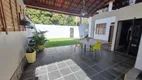 Foto 5 de Casa de Condomínio com 4 Quartos à venda, 278m² em Freguesia- Jacarepaguá, Rio de Janeiro