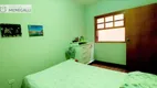 Foto 15 de Casa com 3 Quartos à venda, 144m² em Castelinho, Piracicaba