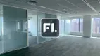 Foto 4 de Sala Comercial para alugar, 1030m² em Itaim Bibi, São Paulo