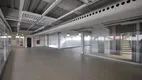 Foto 28 de Prédio Comercial para alugar, 1673m² em Água Branca, São Paulo