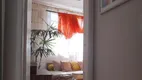 Foto 15 de Apartamento com 2 Quartos à venda, 77m² em Ingá, Niterói