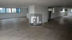 Foto 5 de Consultório para alugar, 231m² em Butantã, São Paulo