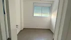 Foto 15 de Apartamento com 2 Quartos à venda, 72m² em Marapé, Santos