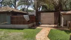 Foto 5 de Casa com 3 Quartos à venda, 295m² em Santa Rita, Piracicaba