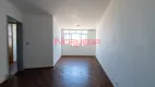 Foto 5 de Apartamento com 3 Quartos para alugar, 89m² em Rebouças, Curitiba