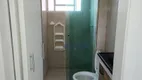 Foto 15 de Apartamento com 2 Quartos à venda, 49m² em Vila Carmosina, São Paulo