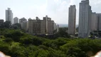 Foto 8 de Apartamento com 3 Quartos à venda, 105m² em Vila Suzana, São Paulo