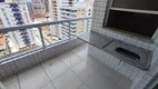 Foto 18 de Apartamento com 2 Quartos à venda, 63m² em Vila Guilhermina, Praia Grande