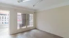 Foto 8 de Ponto Comercial para alugar, 180m² em Jardim Paulista, São Paulo