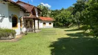 Foto 2 de Fazenda/Sítio com 4 Quartos à venda, 990m² em Cantagalo, Três Rios