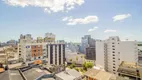 Foto 7 de Apartamento com 4 Quartos à venda, 144m² em Centro Histórico, Porto Alegre