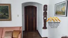 Foto 8 de Apartamento com 3 Quartos à venda, 161m² em Acupe de Brotas, Salvador