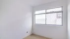 Foto 18 de Apartamento com 3 Quartos à venda, 70m² em Bacacheri, Curitiba