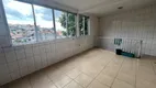 Foto 8 de Casa com 2 Quartos à venda, 88m² em Tucuruvi, São Paulo