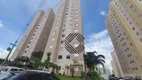Foto 11 de Apartamento com 2 Quartos à venda, 45m² em Parque Campolim, Sorocaba
