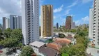 Foto 5 de Apartamento com 4 Quartos à venda, 294m² em Espinheiro, Recife
