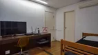 Foto 11 de Apartamento com 3 Quartos à venda, 214m² em Cerqueira César, São Paulo