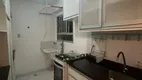 Foto 13 de Apartamento com 2 Quartos para alugar, 63m² em Buraquinho, Lauro de Freitas