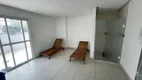 Foto 58 de Apartamento com 2 Quartos à venda, 76m² em Vila Tupi, Praia Grande