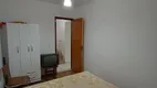 Foto 17 de Casa com 3 Quartos à venda, 251m² em Teixeira Dias, Belo Horizonte