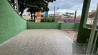 Foto 46 de Casa com 2 Quartos para venda ou aluguel, 133m² em Vila Vitória, Mogi das Cruzes