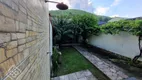 Foto 41 de Casa com 2 Quartos à venda, 57m² em Bairro de Fátima, Barra do Piraí