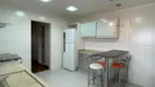 Foto 15 de Apartamento com 2 Quartos para alugar, 173m² em Santa Paula, São Caetano do Sul