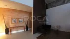 Foto 3 de Apartamento com 2 Quartos para alugar, 79m² em Parque Faber Castell I, São Carlos