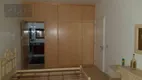 Foto 8 de Sobrado com 6 Quartos à venda, 500m² em Vila Oliveira, Mogi das Cruzes