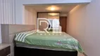 Foto 5 de Apartamento com 2 Quartos à venda, 66m² em Guara I, Brasília