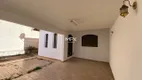 Foto 10 de Casa com 2 Quartos à venda, 88m² em Jardim Elite, Piracicaba