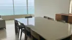 Foto 27 de Cobertura com 3 Quartos para alugar, 282m² em Leblon, Rio de Janeiro