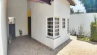 Foto 15 de Casa com 3 Quartos à venda, 210m² em Jardim Virgínia Bianca, São Paulo