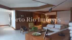 Foto 34 de Apartamento com 3 Quartos para alugar, 360m² em Copacabana, Rio de Janeiro