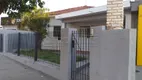Foto 3 de Casa com 3 Quartos à venda, 141m² em Vila José Bonifácio, Araraquara