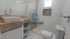 Foto 13 de Casa com 4 Quartos à venda, 160m² em Cajazeiras, Fortaleza