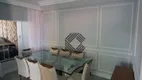 Foto 11 de Casa com 3 Quartos à venda, 240m² em Vila Sao Joao, Sorocaba