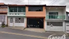 Foto 2 de Casa com 3 Quartos à venda, 242m² em Cidade das Flores, Osasco