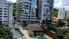 Foto 3 de Apartamento com 4 Quartos à venda, 277m² em Glória, Joinville
