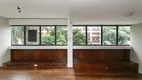 Foto 5 de Apartamento com 3 Quartos à venda, 218m² em Bigorrilho, Curitiba